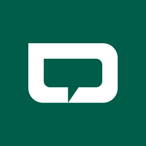 Loading Dr. Mobile...